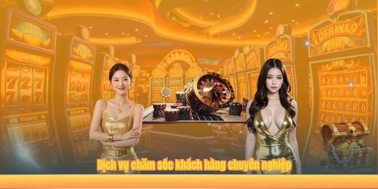 SA Gaming 123B – Nền Tảng Casino Trực Tuyến Đẳng Cấp Quốc Tế Dịch vụ chăm sóc khách hàng chuyên nghiệp