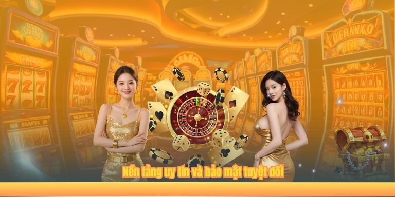 Evolution Gaming 123B – Sảnh Live Casino Đẳng Cấp Quốc Tế Nền tảng uy tín và bảo mật tuyệt đối